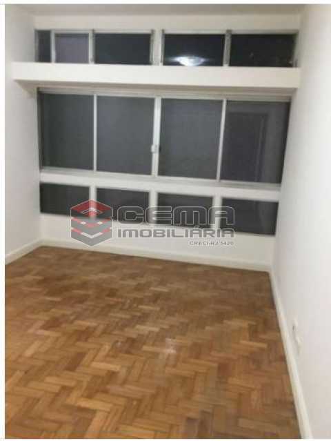 Conheça 17 do imóvel - Apartamento 4 quartos para alugar Ipanema, Zona Sul RJ - R$ 8.800 - LAAP40715 - 13 17 - Apartamento 4 quartos para alugar Ipanema, Zona Sul RJ - R$ 8.800 - LAAP40715 - 13