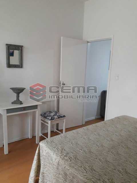 Conheça WhatsApp Image 2018-08-03 at 1 do imóvel - SALA COMERCIAL A VENDA BOTAFOGO - LZ10013 - LZ10013 - 10 WhatsApp Image 2018-08-03 at 1 - SALA COMERCIAL A VENDA BOTAFOGO - LZ10013 - LZ10013 - 10