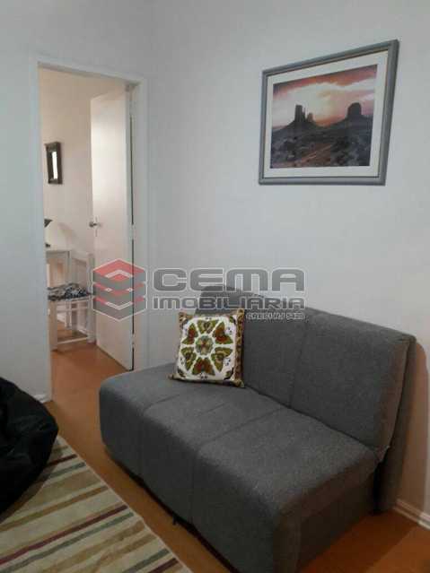 Conheça WhatsApp Image 2018-08-03 at 1 do imóvel - SALA COMERCIAL A VENDA BOTAFOGO - LZ10013 - LZ10013 - 3 WhatsApp Image 2018-08-03 at 1 - SALA COMERCIAL A VENDA BOTAFOGO - LZ10013 - LZ10013 - 3