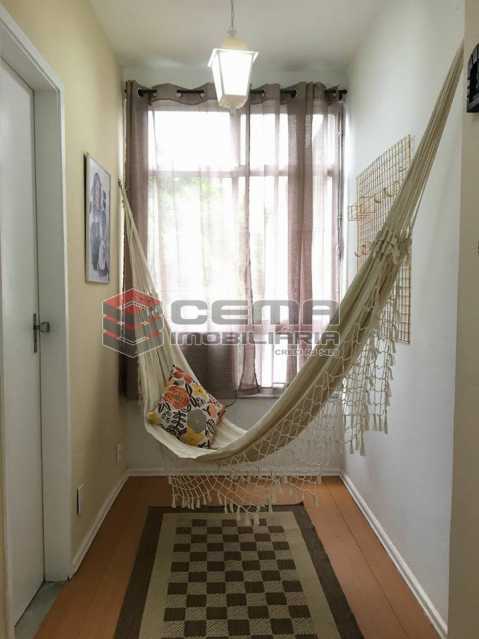 Conheça WhatsApp Image 2018-08-03 at 1 do imóvel - SALA COMERCIAL A VENDA BOTAFOGO - LZ10013 - LZ10013 - 6 WhatsApp Image 2018-08-03 at 1 - SALA COMERCIAL A VENDA BOTAFOGO - LZ10013 - LZ10013 - 6