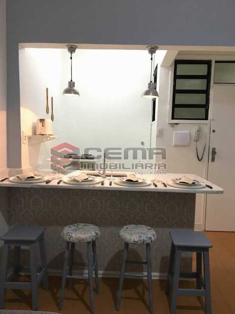 Conheça WhatsApp Image 2018-08-03 at 1 do imóvel - SALA COMERCIAL A VENDA BOTAFOGO - LZ10013 - LZ10013 - 5 WhatsApp Image 2018-08-03 at 1 - SALA COMERCIAL A VENDA BOTAFOGO - LZ10013 - LZ10013 - 5