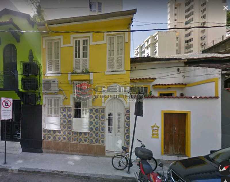 Conheça 1 do imóvel - Casa Comercial 300m² para alugar Copacabana, Zona Sul RJ - R$ 25.000 - LACC100003 - 1 1 - Casa Comercial 300m² para alugar Copacabana, Zona Sul RJ - R$ 25.000 - LACC100003 - 1