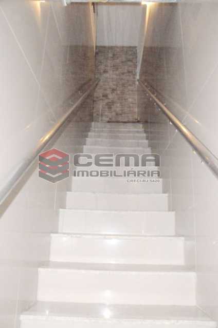 Conheça 3. do imóvel - Casa Comercial 300m² para alugar Copacabana, Zona Sul RJ - R$ 25.000 - LACC100003 - 10 3. - Casa Comercial 300m² para alugar Copacabana, Zona Sul RJ - R$ 25.000 - LACC100003 - 10