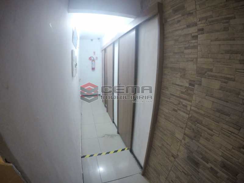 Conheça 4. do imóvel - Casa Comercial 300m² para alugar Copacabana, Zona Sul RJ - R$ 25.000 - LACC100003 - 9 4. - Casa Comercial 300m² para alugar Copacabana, Zona Sul RJ - R$ 25.000 - LACC100003 - 9