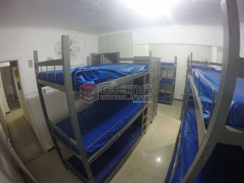 Conheça 5. do imóvel - Casa Comercial 300m² para alugar Copacabana, Zona Sul RJ - R$ 25.000 - LACC100003 - 7 5. - Casa Comercial 300m² para alugar Copacabana, Zona Sul RJ - R$ 25.000 - LACC100003 - 7