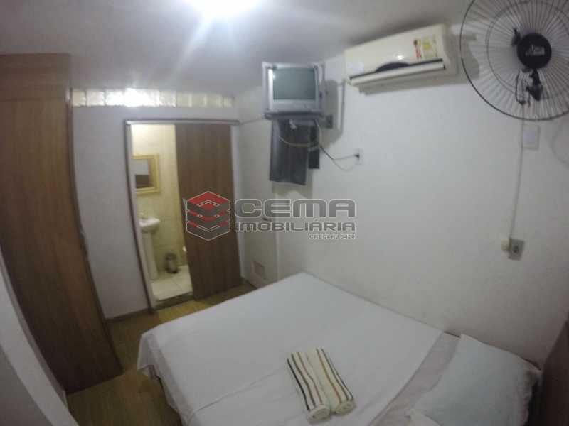 Conheça 9. do imóvel - Casa Comercial 300m² para alugar Copacabana, Zona Sul RJ - R$ 25.000 - LACC100003 - 5 9. - Casa Comercial 300m² para alugar Copacabana, Zona Sul RJ - R$ 25.000 - LACC100003 - 5