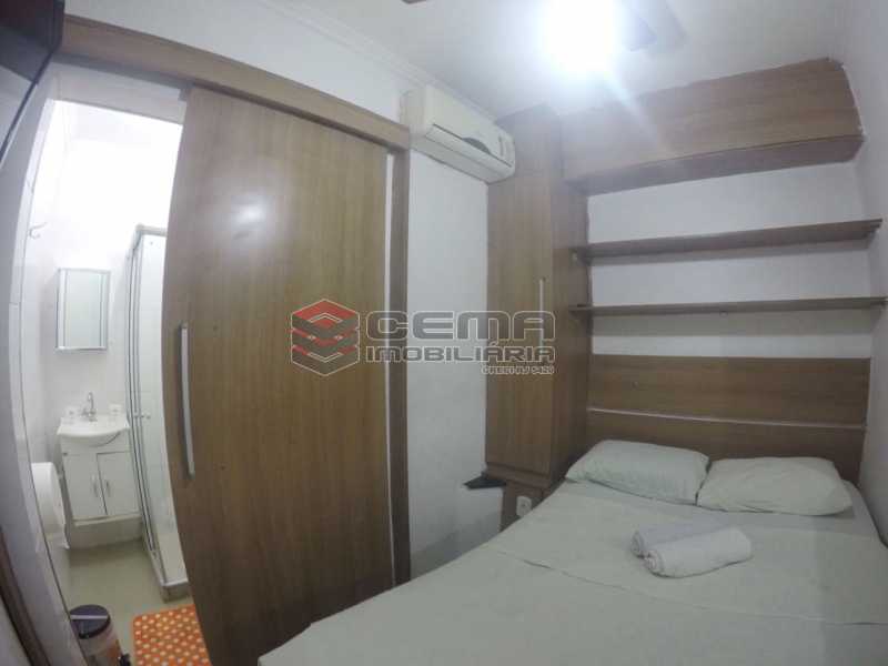 Conheça 10. do imóvel - Casa Comercial 300m² para alugar Copacabana, Zona Sul RJ - R$ 25.000 - LACC100003 - 16 10. - Casa Comercial 300m² para alugar Copacabana, Zona Sul RJ - R$ 25.000 - LACC100003 - 16