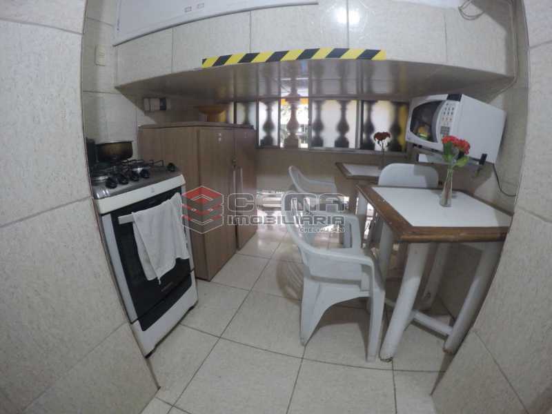 Conheça 13. do imóvel - Casa Comercial 300m² para alugar Copacabana, Zona Sul RJ - R$ 25.000 - LACC100003 - 13 13. - Casa Comercial 300m² para alugar Copacabana, Zona Sul RJ - R$ 25.000 - LACC100003 - 13