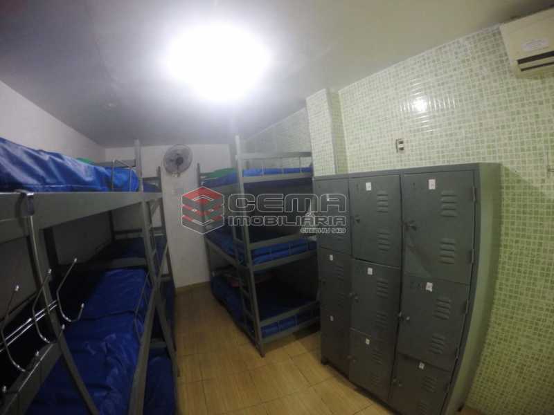 Conheça 14. do imóvel - Casa Comercial 300m² para alugar Copacabana, Zona Sul RJ - R$ 25.000 - LACC100003 - 18 14. - Casa Comercial 300m² para alugar Copacabana, Zona Sul RJ - R$ 25.000 - LACC100003 - 18