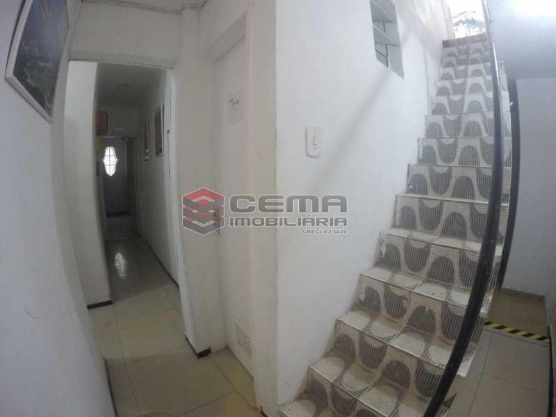 Conheça 17. do imóvel - Casa Comercial 300m² para alugar Copacabana, Zona Sul RJ - R$ 25.000 - LACC100003 - 21 17. - Casa Comercial 300m² para alugar Copacabana, Zona Sul RJ - R$ 25.000 - LACC100003 - 21
