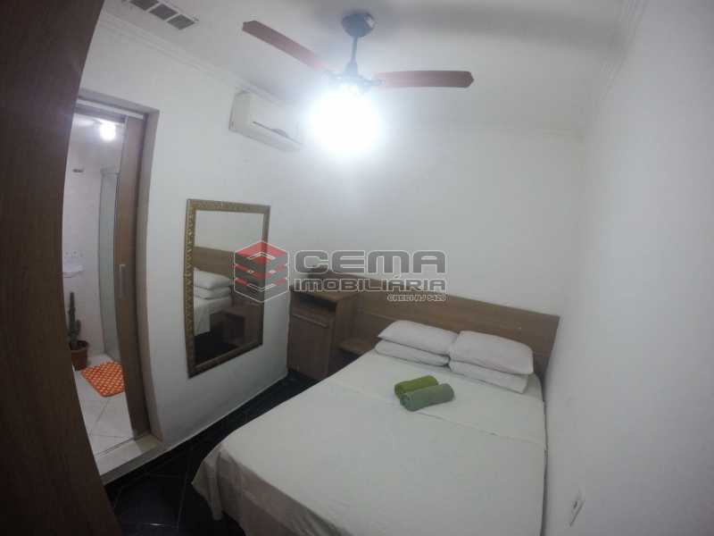 Conheça 18. do imóvel - Casa Comercial 300m² para alugar Copacabana, Zona Sul RJ - R$ 25.000 - LACC100003 - 6 18. - Casa Comercial 300m² para alugar Copacabana, Zona Sul RJ - R$ 25.000 - LACC100003 - 6