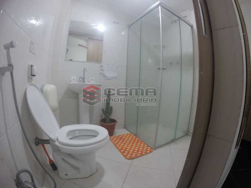 Conheça 19. do imóvel - Casa Comercial 300m² para alugar Copacabana, Zona Sul RJ - R$ 25.000 - LACC100003 - 20 19. - Casa Comercial 300m² para alugar Copacabana, Zona Sul RJ - R$ 25.000 - LACC100003 - 20