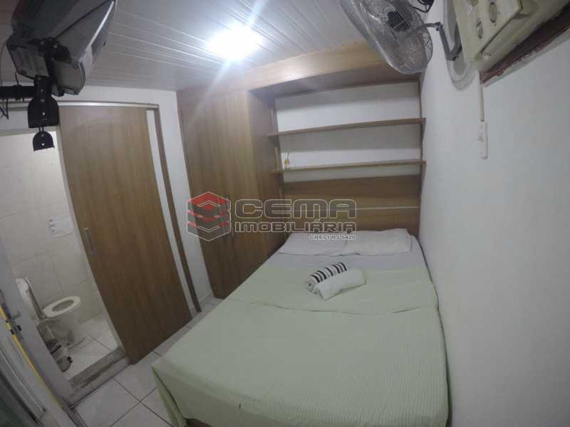 Conheça 20. do imóvel - Casa Comercial 300m² para alugar Copacabana, Zona Sul RJ - R$ 25.000 - LACC100003 - 17 20. - Casa Comercial 300m² para alugar Copacabana, Zona Sul RJ - R$ 25.000 - LACC100003 - 17