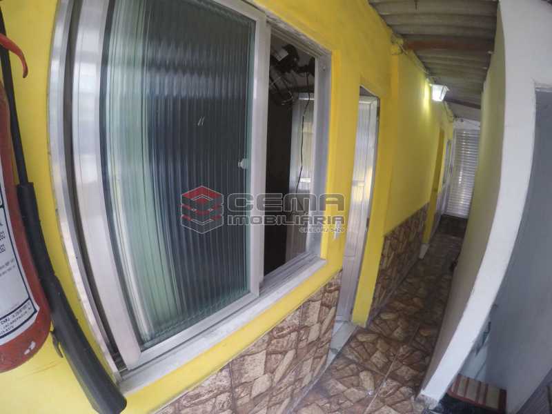 Conheça 21. do imóvel - Casa Comercial 300m² para alugar Copacabana, Zona Sul RJ - R$ 25.000 - LACC100003 - 22 21. - Casa Comercial 300m² para alugar Copacabana, Zona Sul RJ - R$ 25.000 - LACC100003 - 22