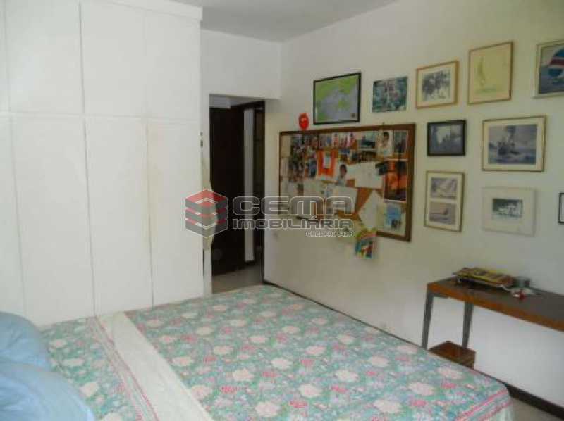 Conheça 32 do imóvel - Casa à venda Rua Stefan Zweig,Laranjeiras, Zona Sul RJ - R$ 2.000.000 - LACA30068 - 31 32 - Casa à venda Rua Stefan Zweig,Laranjeiras, Zona Sul RJ - R$ 2.000.000 - LACA30068 - 31