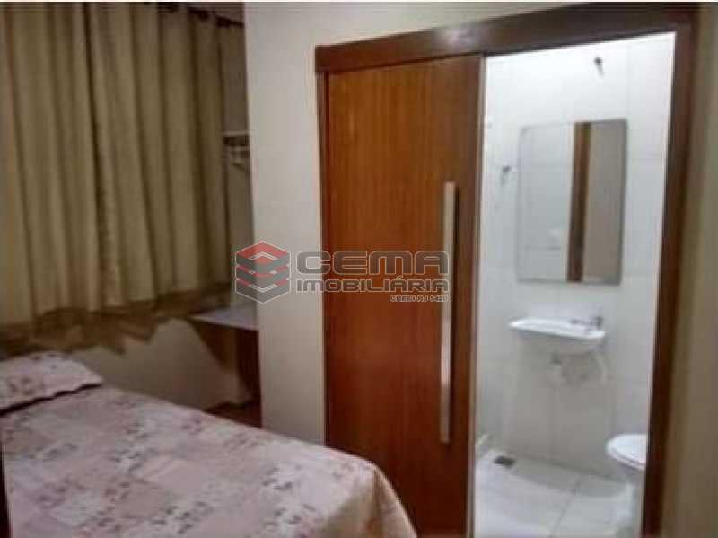 Conheça b674b6f0-8f44-4976-80bf-f7cd0c do imóvel - Casa 7 quartos à venda Botafogo, Zona Sul RJ - R$ 2.500.000 - LACA70011 - 5 b674b6f0-8f44-4976-80bf-f7cd0c - Casa 7 quartos à venda Botafogo, Zona Sul RJ - R$ 2.500.000 - LACA70011 - 5