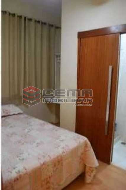 Conheça ba10aacf-8a32-4a00-85c8-b585c4 do imóvel - Casa 7 quartos à venda Botafogo, Zona Sul RJ - R$ 2.500.000 - LACA70011 - 6 ba10aacf-8a32-4a00-85c8-b585c4 - Casa 7 quartos à venda Botafogo, Zona Sul RJ - R$ 2.500.000 - LACA70011 - 6