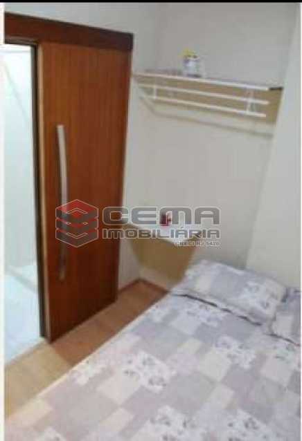Conheça de733240-7608-47de-8e2f-1a6356 do imóvel - Casa 7 quartos à venda Botafogo, Zona Sul RJ - R$ 2.500.000 - LACA70011 - 8 de733240-7608-47de-8e2f-1a6356 - Casa 7 quartos à venda Botafogo, Zona Sul RJ - R$ 2.500.000 - LACA70011 - 8