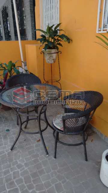 Conheça 3b69fb5f-379f-455b-9941-2f52f6 do imóvel - Casa 7 quartos à venda Botafogo, Zona Sul RJ - R$ 2.500.000 - LACA70011 - 3 3b69fb5f-379f-455b-9941-2f52f6 - Casa 7 quartos à venda Botafogo, Zona Sul RJ - R$ 2.500.000 - LACA70011 - 3