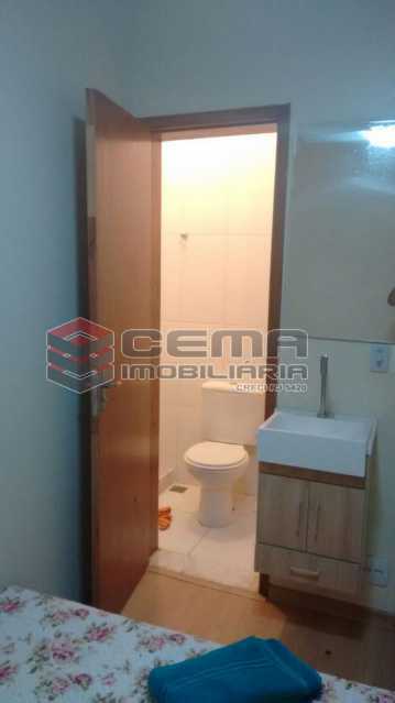 Conheça 8b53dcaf-3666-4baa-b1d1-1e7ab3 do imóvel - Casa 7 quartos à venda Botafogo, Zona Sul RJ - R$ 2.500.000 - LACA70011 - 12 8b53dcaf-3666-4baa-b1d1-1e7ab3 - Casa 7 quartos à venda Botafogo, Zona Sul RJ - R$ 2.500.000 - LACA70011 - 12