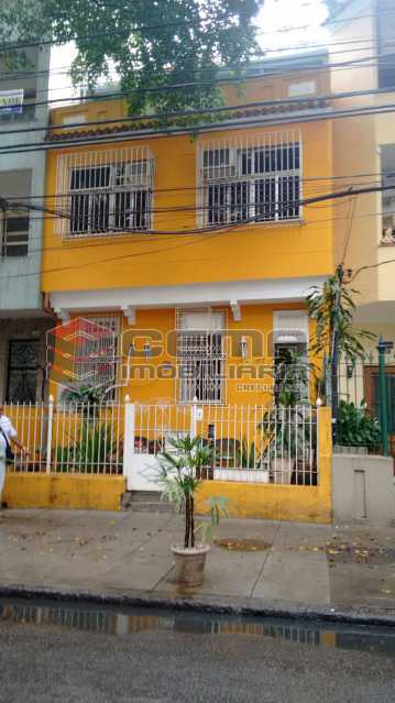Conheça 88ae2615-9bcb-4b17-8b5f-b45e61 do imóvel - Casa 7 quartos à venda Botafogo, Zona Sul RJ - R$ 2.500.000 - LACA70011 - 14 88ae2615-9bcb-4b17-8b5f-b45e61 - Casa 7 quartos à venda Botafogo, Zona Sul RJ - R$ 2.500.000 - LACA70011 - 14