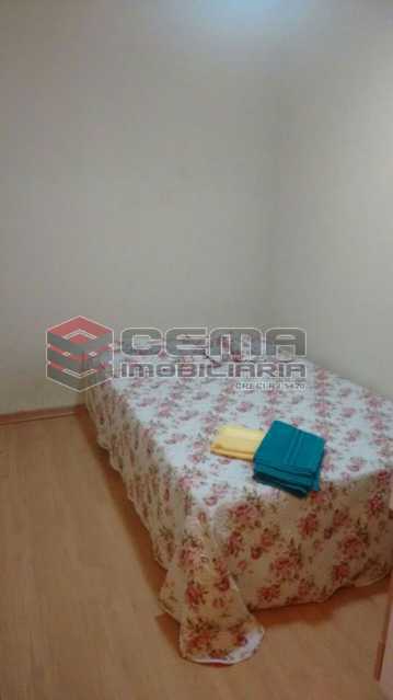 Conheça 94e2fd01-3a1f-4ddc-8735-0abd3e do imóvel - Casa 7 quartos à venda Botafogo, Zona Sul RJ - R$ 2.500.000 - LACA70011 - 9 94e2fd01-3a1f-4ddc-8735-0abd3e - Casa 7 quartos à venda Botafogo, Zona Sul RJ - R$ 2.500.000 - LACA70011 - 9