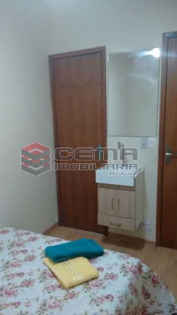 Conheça acf80e43-e5f2-4729-af84-625488 do imóvel - Casa 7 quartos à venda Botafogo, Zona Sul RJ - R$ 2.500.000 - LACA70011 - 11 acf80e43-e5f2-4729-af84-625488 - Casa 7 quartos à venda Botafogo, Zona Sul RJ - R$ 2.500.000 - LACA70011 - 11
