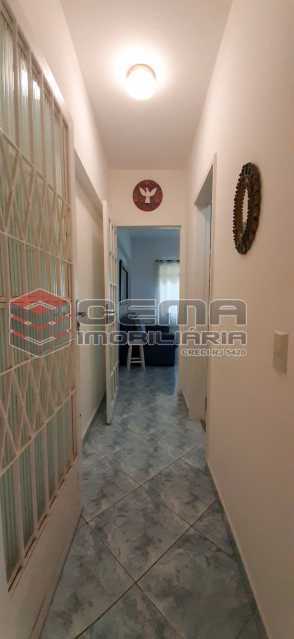 Conheça 20211006_155250 do imóvel - Apartamento 1 quarto para alugar Glória, Zona Sul RJ - R$ 1.700 - LAAP12261 - 4 20211006_155250 - Apartamento 1 quarto para alugar Glória, Zona Sul RJ - R$ 1.700 - LAAP12261 - 4