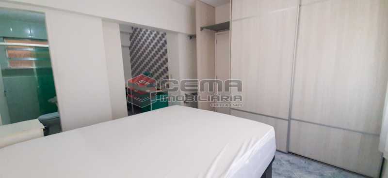 Conheça 20211006_155503 do imóvel - Apartamento 1 quarto para alugar Glória, Zona Sul RJ - R$ 1.700 - LAAP12261 - 7 20211006_155503 - Apartamento 1 quarto para alugar Glória, Zona Sul RJ - R$ 1.700 - LAAP12261 - 7
