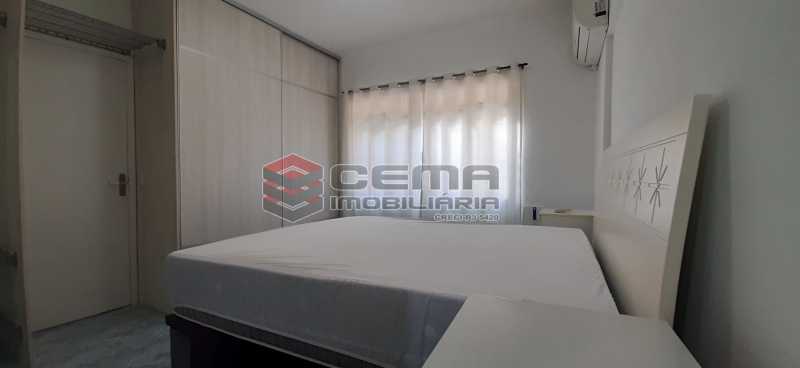 Conheça 20211006_155655 do imóvel - Apartamento 1 quarto para alugar Glória, Zona Sul RJ - R$ 1.700 - LAAP12261 - 6 20211006_155655 - Apartamento 1 quarto para alugar Glória, Zona Sul RJ - R$ 1.700 - LAAP12261 - 6