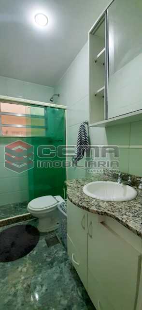 Conheça 20211006_155737 do imóvel - Apartamento 1 quarto para alugar Glória, Zona Sul RJ - R$ 1.700 - LAAP12261 - 13 20211006_155737 - Apartamento 1 quarto para alugar Glória, Zona Sul RJ - R$ 1.700 - LAAP12261 - 13