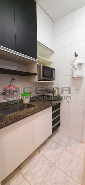Conheça 20211006_155840 do imóvel - Apartamento 1 quarto para alugar Glória, Zona Sul RJ - R$ 1.700 - LAAP12261 - 10 20211006_155840 - Apartamento 1 quarto para alugar Glória, Zona Sul RJ - R$ 1.700 - LAAP12261 - 10