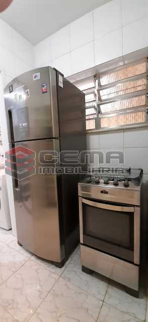 Conheça 20211006_155859 do imóvel - Apartamento 1 quarto para alugar Glória, Zona Sul RJ - R$ 1.700 - LAAP12261 - 12 20211006_155859 - Apartamento 1 quarto para alugar Glória, Zona Sul RJ - R$ 1.700 - LAAP12261 - 12
