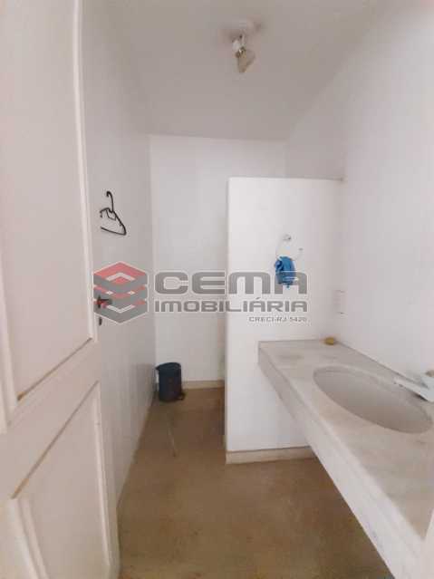 Conheça 4 do imóvel - Apartamento venda Avenida Rui Barbosa,Flamengo, Zona Sul RJ - R$ 3.750.000 - LAAP40738 - 23 4 - Apartamento venda Avenida Rui Barbosa,Flamengo, Zona Sul RJ - R$ 3.750.000 - LAAP40738 - 23