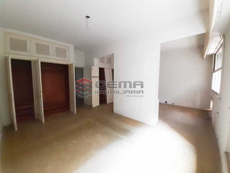 Conheça 14 do imóvel - Apartamento venda Avenida Rui Barbosa,Flamengo, Zona Sul RJ - R$ 3.750.000 - LAAP40738 - 20 14 - Apartamento venda Avenida Rui Barbosa,Flamengo, Zona Sul RJ - R$ 3.750.000 - LAAP40738 - 20