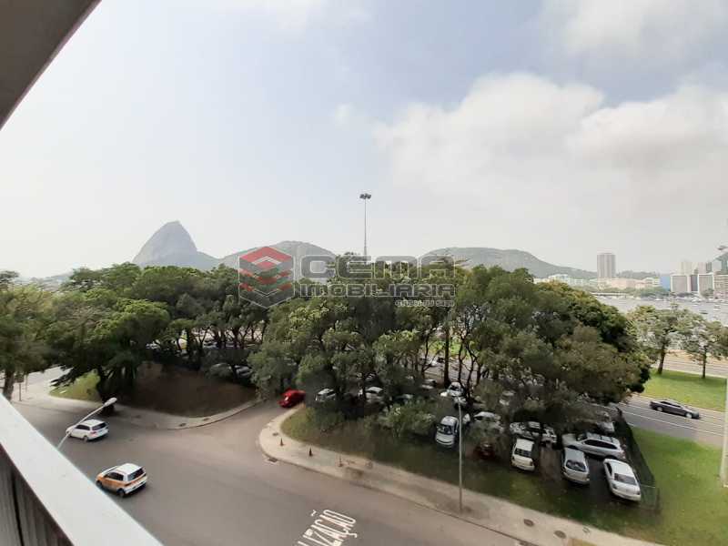Conheça 17 do imóvel - Apartamento venda Avenida Rui Barbosa,Flamengo, Zona Sul RJ - R$ 3.750.000 - LAAP40738 - 29 17 - Apartamento venda Avenida Rui Barbosa,Flamengo, Zona Sul RJ - R$ 3.750.000 - LAAP40738 - 29