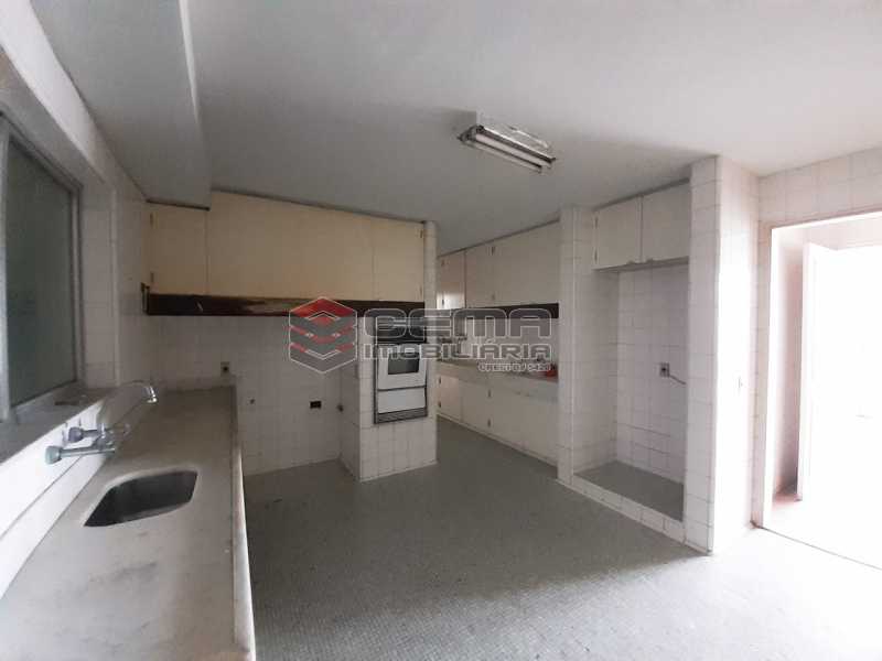 Conheça 23 do imóvel - Apartamento venda Avenida Rui Barbosa,Flamengo, Zona Sul RJ - R$ 3.750.000 - LAAP40738 - 21 23 - Apartamento venda Avenida Rui Barbosa,Flamengo, Zona Sul RJ - R$ 3.750.000 - LAAP40738 - 21