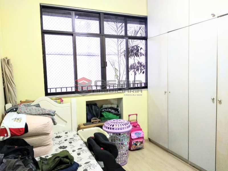 Conheça Janelão Segundo quarto do imóvel - Apartamento À Venda Rua Arriba,Cacuia, Rio de Janeiro - R$ 498.000 - LAAP33429 - 17 Janelão Segundo quarto - Apartamento À Venda Rua Arriba,Cacuia, Rio de Janeiro - R$ 498.000 - LAAP33429 - 17