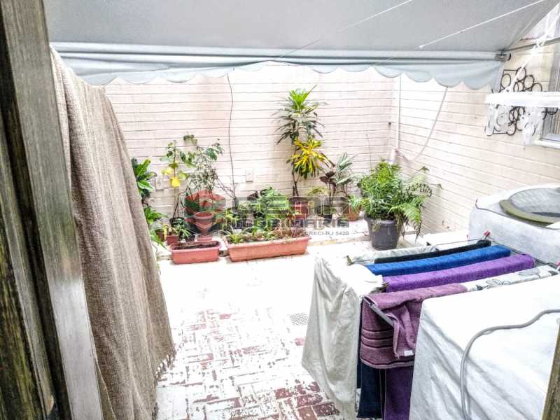 Conheça Prisma.. do imóvel - Apartamento À Venda Rua Arriba,Cacuia, Rio de Janeiro - R$ 498.000 - LAAP33429 - 12 Prisma.. - Apartamento À Venda Rua Arriba,Cacuia, Rio de Janeiro - R$ 498.000 - LAAP33429 - 12