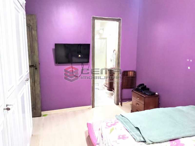 Conheça Quarto Suite do imóvel - Apartamento À Venda Rua Arriba,Cacuia, Rio de Janeiro - R$ 498.000 - LAAP33429 - 13 Quarto Suite - Apartamento À Venda Rua Arriba,Cacuia, Rio de Janeiro - R$ 498.000 - LAAP33429 - 13