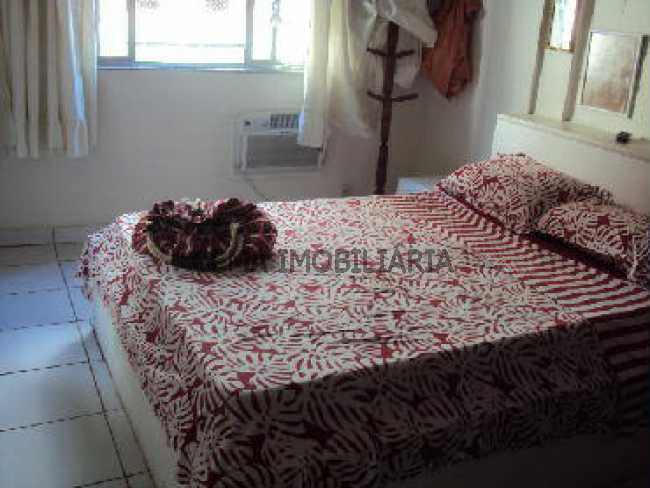 Conheça 4QUARTO do imóvel - Apartamento à venda Rua Senador Vergueiro,Flamengo, Zona Sul RJ - R$ 380.000 - LAAP10002 - 3 4QUARTO - Apartamento à venda Rua Senador Vergueiro,Flamengo, Zona Sul RJ - R$ 380.000 - LAAP10002 - 3