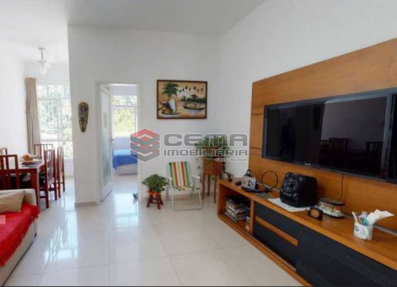 Conheça Capturar.JPG1 do imóvel - Apartamento 1 quarto à venda Catete, Zona Sul RJ - R$ 350.000 - LA12639 - 1 Capturar.JPG1 - Apartamento 1 quarto à venda Catete, Zona Sul RJ - R$ 350.000 - LA12639 - 1