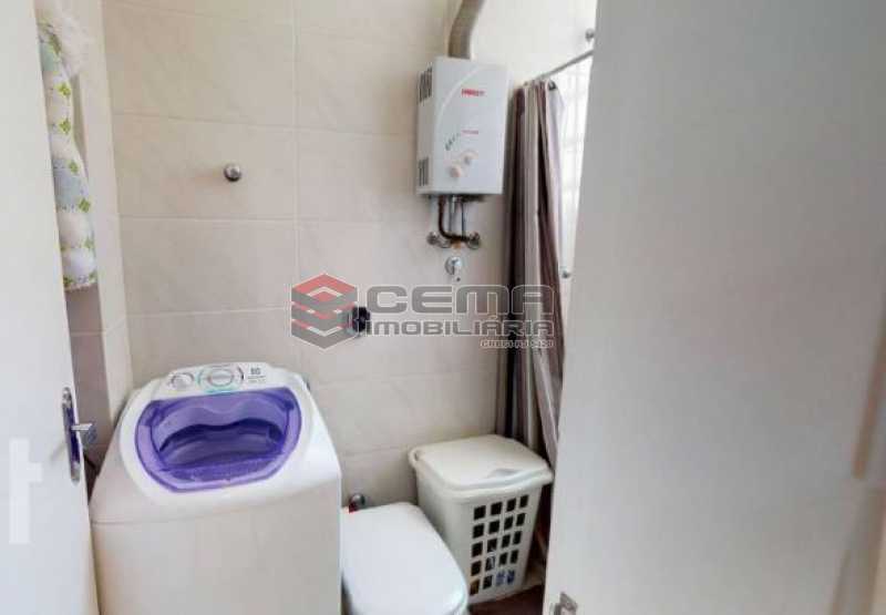Conheça Capturar.JPG3 do imóvel - Apartamento 1 quarto à venda Catete, Zona Sul RJ - R$ 350.000 - LA12639 - 14 Capturar.JPG3 - Apartamento 1 quarto à venda Catete, Zona Sul RJ - R$ 350.000 - LA12639 - 14