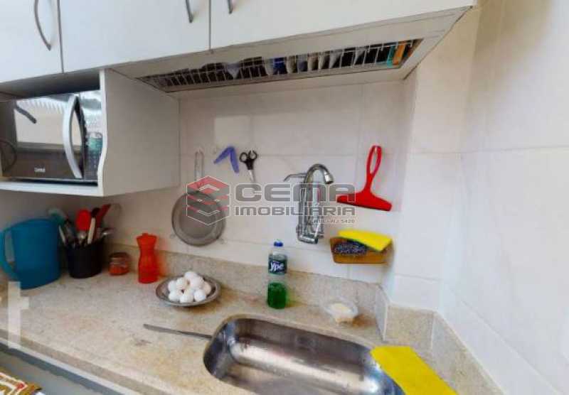 Conheça Capturar.JPG4 do imóvel - Apartamento 1 quarto à venda Catete, Zona Sul RJ - R$ 350.000 - LA12639 - 12 Capturar.JPG4 - Apartamento 1 quarto à venda Catete, Zona Sul RJ - R$ 350.000 - LA12639 - 12