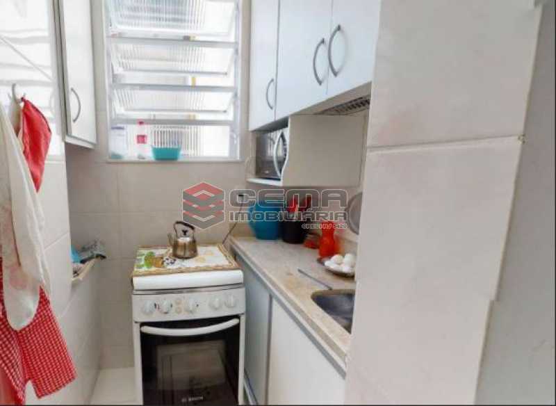 Conheça Capturar.JPG5 do imóvel - Apartamento 1 quarto à venda Catete, Zona Sul RJ - R$ 350.000 - LA12639 - 11 Capturar.JPG5 - Apartamento 1 quarto à venda Catete, Zona Sul RJ - R$ 350.000 - LA12639 - 11