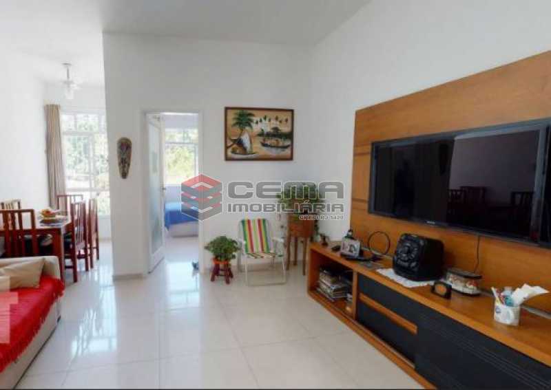 Conheça Capturar.JPG6 do imóvel - Apartamento 1 quarto à venda Catete, Zona Sul RJ - R$ 350.000 - LA12639 - 3 Capturar.JPG6 - Apartamento 1 quarto à venda Catete, Zona Sul RJ - R$ 350.000 - LA12639 - 3