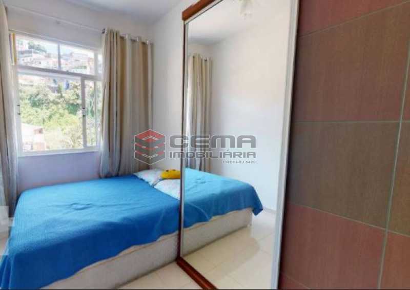 Conheça Capturar.JPG10 do imóvel - Apartamento 1 quarto à venda Catete, Zona Sul RJ - R$ 350.000 - LA12639 - 9 Capturar.JPG10 - Apartamento 1 quarto à venda Catete, Zona Sul RJ - R$ 350.000 - LA12639 - 9