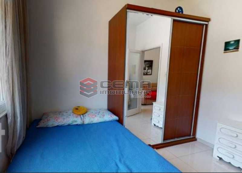 Conheça Capturar.JPG11 do imóvel - Apartamento 1 quarto à venda Catete, Zona Sul RJ - R$ 350.000 - LA12639 - 7 Capturar.JPG11 - Apartamento 1 quarto à venda Catete, Zona Sul RJ - R$ 350.000 - LA12639 - 7