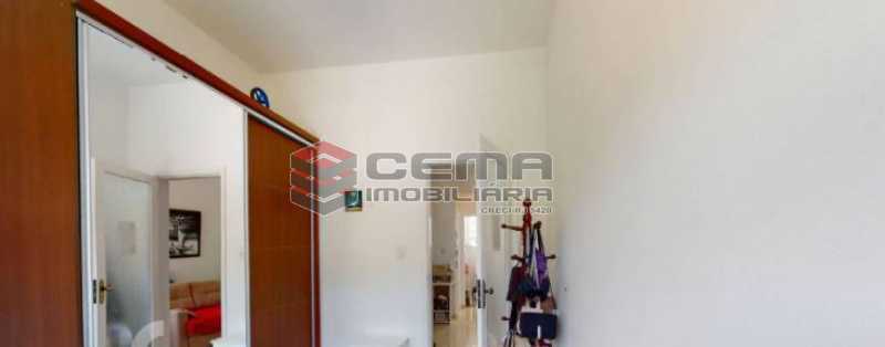Conheça Capturar.JPG12 do imóvel - Apartamento 1 quarto à venda Catete, Zona Sul RJ - R$ 350.000 - LA12639 - 10 Capturar.JPG12 - Apartamento 1 quarto à venda Catete, Zona Sul RJ - R$ 350.000 - LA12639 - 10