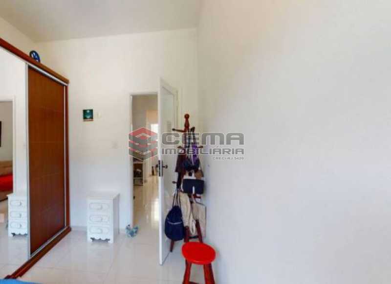 Conheça Capturar.JPG13 do imóvel - Apartamento 1 quarto à venda Catete, Zona Sul RJ - R$ 350.000 - LA12639 - 8 Capturar.JPG13 - Apartamento 1 quarto à venda Catete, Zona Sul RJ - R$ 350.000 - LA12639 - 8